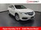 2017 Acura RDX Base
