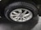 2017 Acura RDX Base
