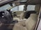 2017 Acura RDX Base