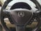 2017 Acura RDX Base