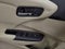 2017 Acura RDX Base