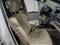 2017 Acura RDX Base