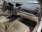 2017 Acura RDX Base