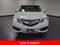 2017 Acura RDX Base
