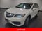 2017 Acura RDX Base