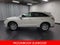 2017 Acura RDX Base