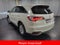 2017 Acura RDX Base
