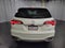 2017 Acura RDX Base