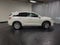 2017 Acura RDX Base