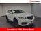 2018 Acura RDX Base