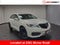 2018 Acura RDX Base