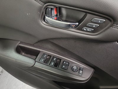 2016 Acura RDX Base