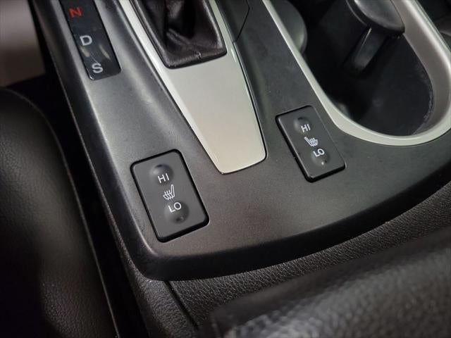 2016 Acura RDX Base