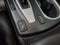 2016 Acura RDX Base