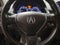 2016 Acura RDX Base