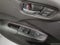 2016 Acura RDX Base