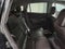 2016 Acura RDX Base