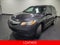 2014 Acura RDX Base