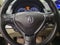 2017 Acura RDX Base
