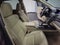 2017 Acura RDX Base