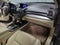2017 Acura RDX Base