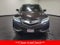 2017 Acura RDX Base
