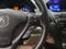 2017 Acura RDX Base