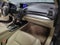 2017 Acura RDX Base