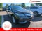 2017 Acura RDX Technology Package