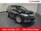 2017 Acura RDX Technology Package
