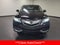 2017 Acura RDX Technology Package