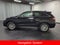 2017 Acura RDX Technology Package