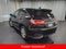 2017 Acura RDX Technology Package