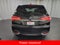 2017 Acura RDX Technology Package