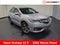 2017 Acura RDX Advance Package