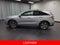 2017 Acura RDX Advance Package