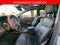 2017 Acura RDX Advance Package