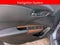2017 Acura RDX Advance Package