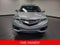 2017 Acura RDX Advance Package