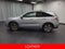 2017 Acura RDX Advance Package