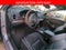 2017 Acura RDX Advance Package