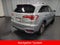 2017 Acura RDX Advance Package