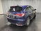 2018 Acura RDX Advance Package