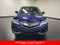 2018 Acura RDX Advance Package