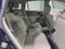 2018 Acura RDX Advance Package