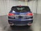 2018 Acura RDX Advance Package