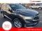 2021 Acura RDX Base SH-AWD