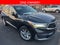 2021 Acura RDX Base SH-AWD
