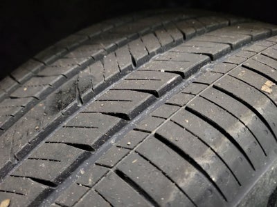 2023 Acura RDX Base SH-AWD