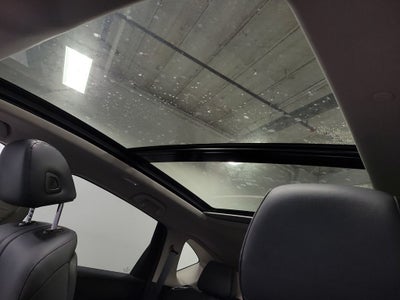 2023 Acura RDX Base SH-AWD